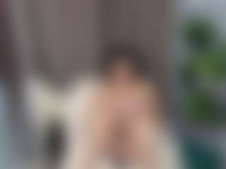 Live cam show with TonitaProvencal - Tease Asian on Strip Flash - Live Sex Shows
