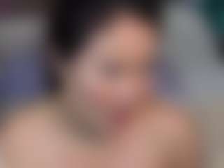 Live cam show with TonitaProvencal - Ass Clapping on Streamer API