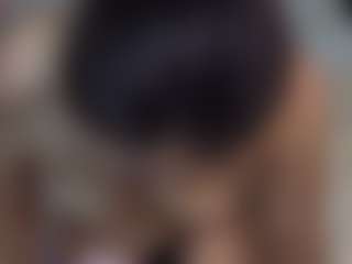 Live cam show with TonitaProvencal - Camel Toe on CSO-WL