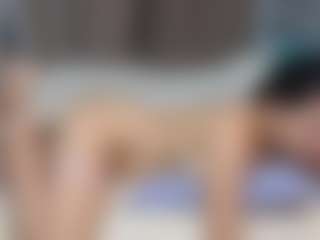 TonitaProvencal's Live Sex Cam Show