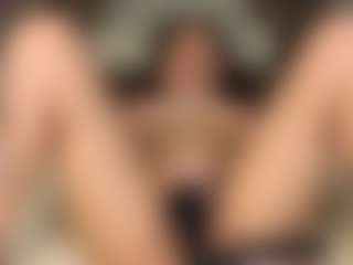 Live cam show with TonitaProvencal - Gamer Asian on Dolls Live