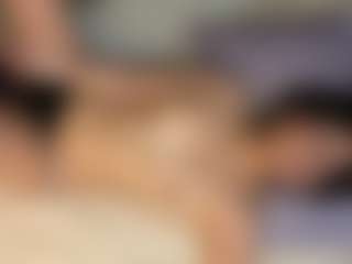 Live cam show with TonitaProvencal - Ass Clapping on Camsoda