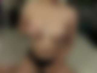 TonitaProvencal's Live Sex Cam Show