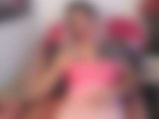 transagera's Live Sex Cam Show
