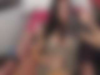 transagera's Live Sex Cam Show