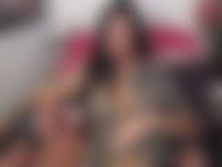 transagera's Live Sex Cam Show