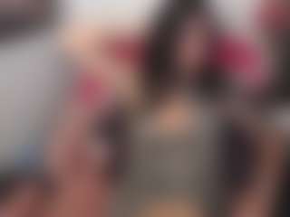 transagera's Live Sex Cam Show