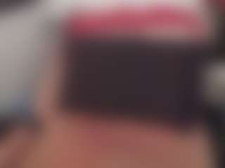 transagera's Live Sex Cam Show