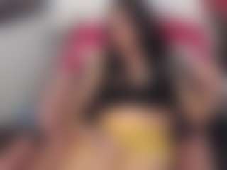 transagera's Live Sex Cam Show