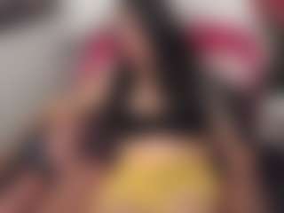 transagera's Live Sex Cam Show