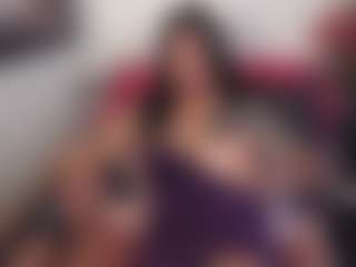 transagera's Live Sex Cam Show
