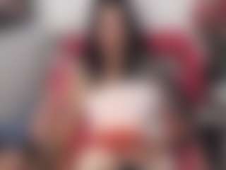 transagera's Live Sex Cam Show