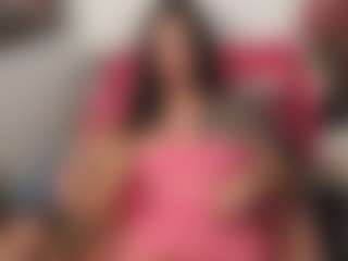 transagera's Live Sex Cam Show