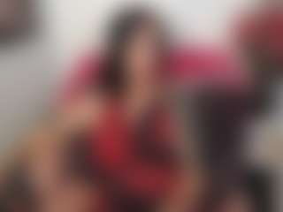 transagera's Live Sex Cam Show
