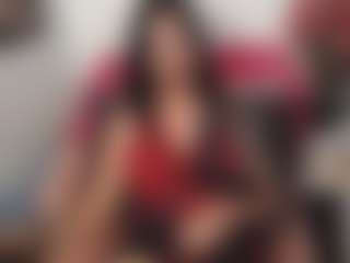 transagera's Live Sex Cam Show