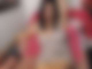 transagera's Live Sex Cam Show