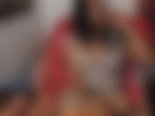 transagera's Live Sex Cam Show