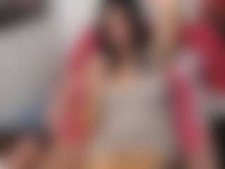 transagera's Live Sex Cam Show
