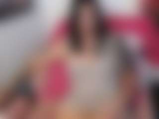 transagera's Live Sex Cam Show