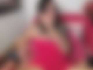 transagera's Live Sex Cam Show