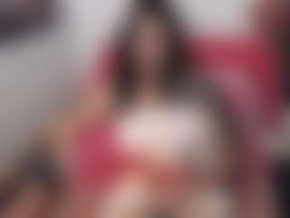 Live cam show with transagera - HD on Cam Slut