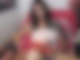 Live cam show with transagera - Orgasm on Camsoda Late Night