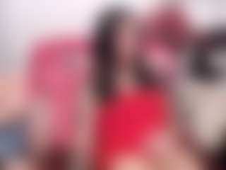 Live cam show with transagera - White on Camsoda | malaysia