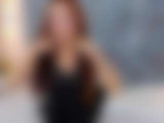 Valery's Live Sex Cam Show