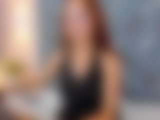 Valery's Live Sex Cam Show