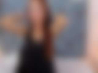 Valery's Live Sex Cam Show