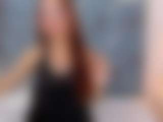 Valery's Live Sex Cam Show