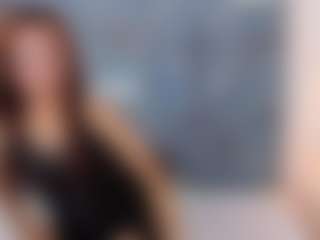 Valery