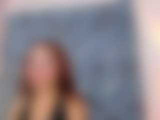 Valery's Live Sex Cam Show