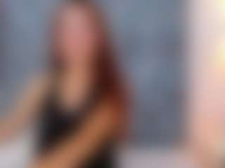 Valery's Live Sex Cam Show