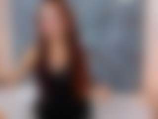 Valery's Live Sex Cam Show