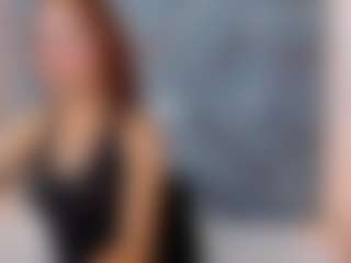 Live cam show with Valery - Brown Hair on Uber Horny