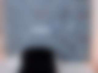 Valery's Live Sex Cam Show