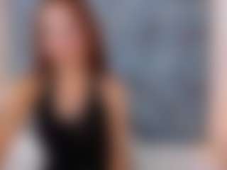 Live cam show with Valery - Latina on Ass Tok | colombia
