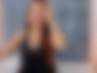 Live cam show with Valery - Small Tits on Ass Tok