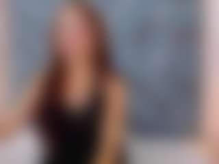 Valery's Live Sex Cam Show