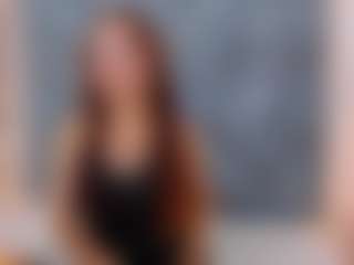 Valery's Live Sex Cam Show