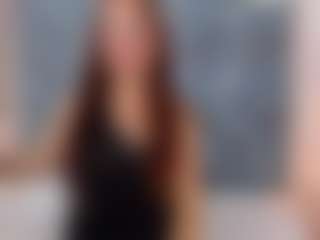 Live cam show with Valery - Erotic Dance on parknlotfishbdy