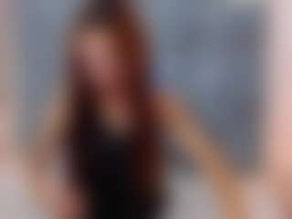 Live cam show with Valery - Fingering on parknlotfishbdy