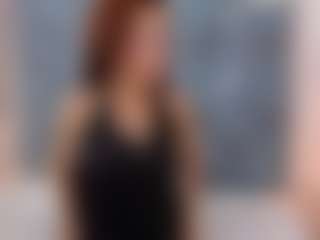 Valery's Live Sex Cam Show