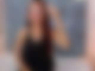 Valery's Live Sex Cam Show