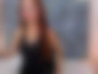 Valery's Live Sex Cam Show