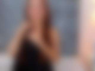 Live cam show with Valery - Blowjob on chickslive.net