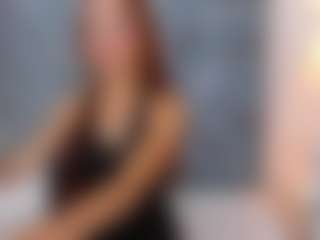 Live cam show with Valery - Brown Hair on testsause.com