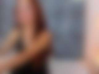 Valery's Live Sex Cam Show