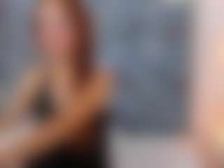 Valery's Live Sex Cam Show